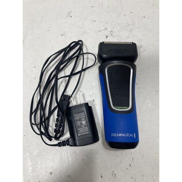 Remington PF7600 electric razor Good Condition - Picture 1 of 5